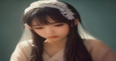 蜜桃视频内容搜索与标签筛选界面，清晰展示分类导航与搜索结果布局
