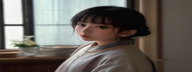 蜜桃视频平台首页界面展示，多个内容频道卡片整齐排列，藏青金色北欧简约风格设计