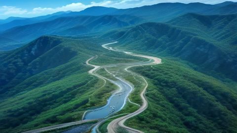 蜜桃视频生活娱乐频道热门短片封面，温馨家居场景，柔和自然光线