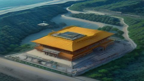 蜜桃视频直播频道游戏直播截图，玩家在高清画质环境中展示游戏技巧